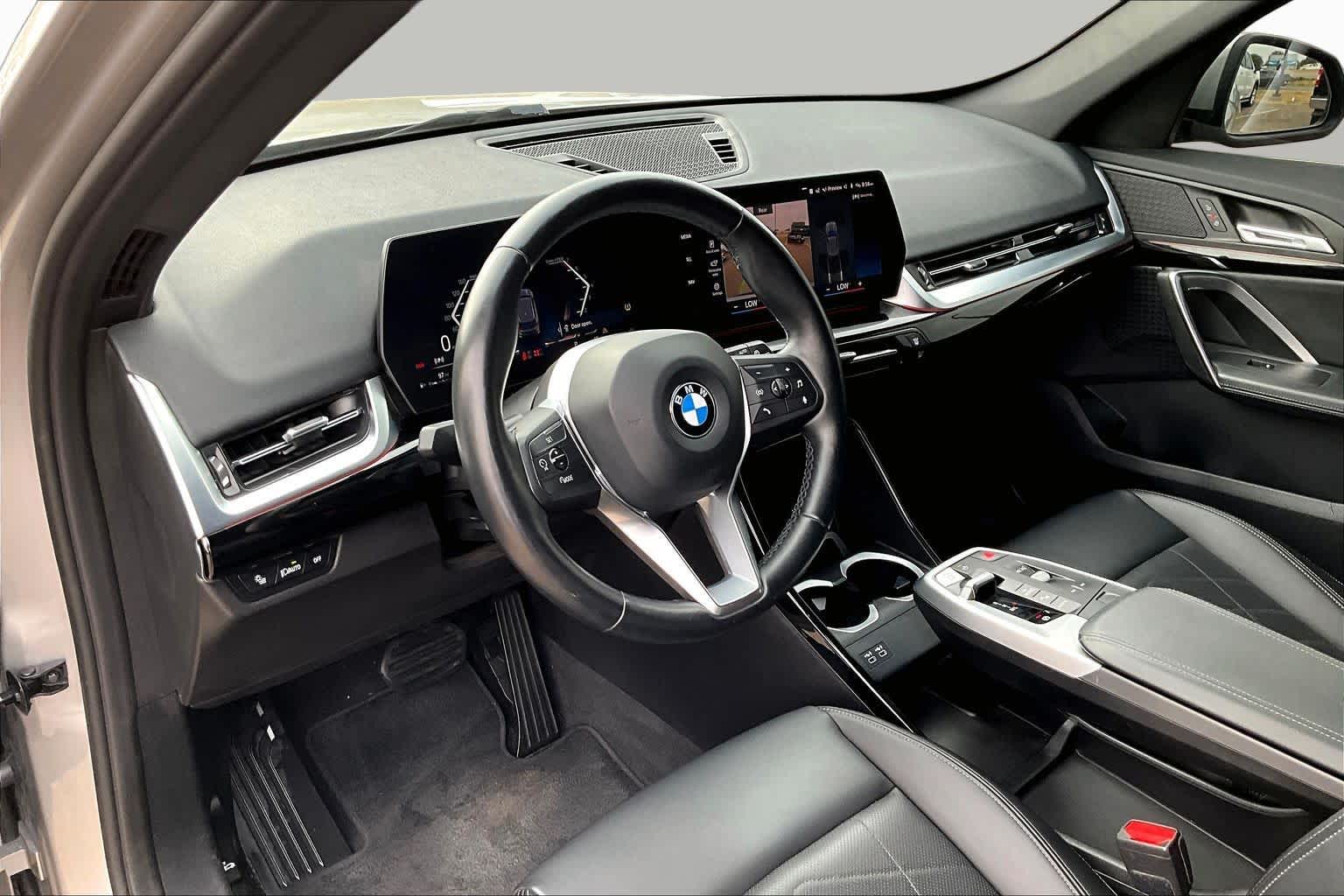 car-gallery-17