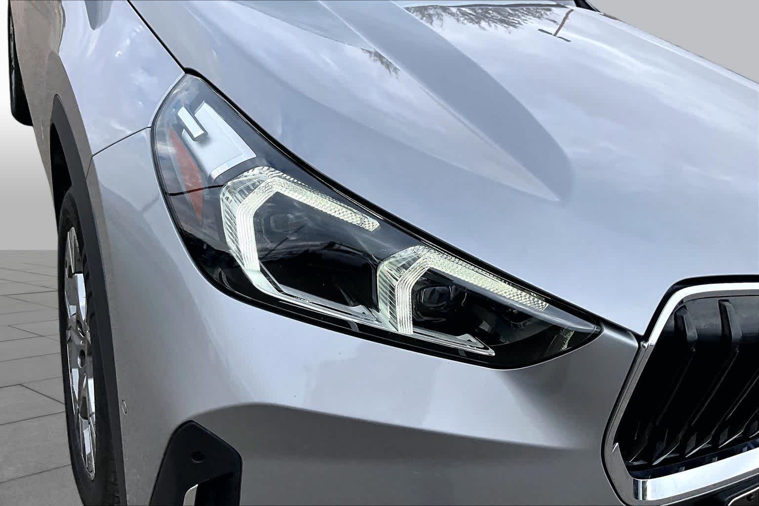 car-gallery-27