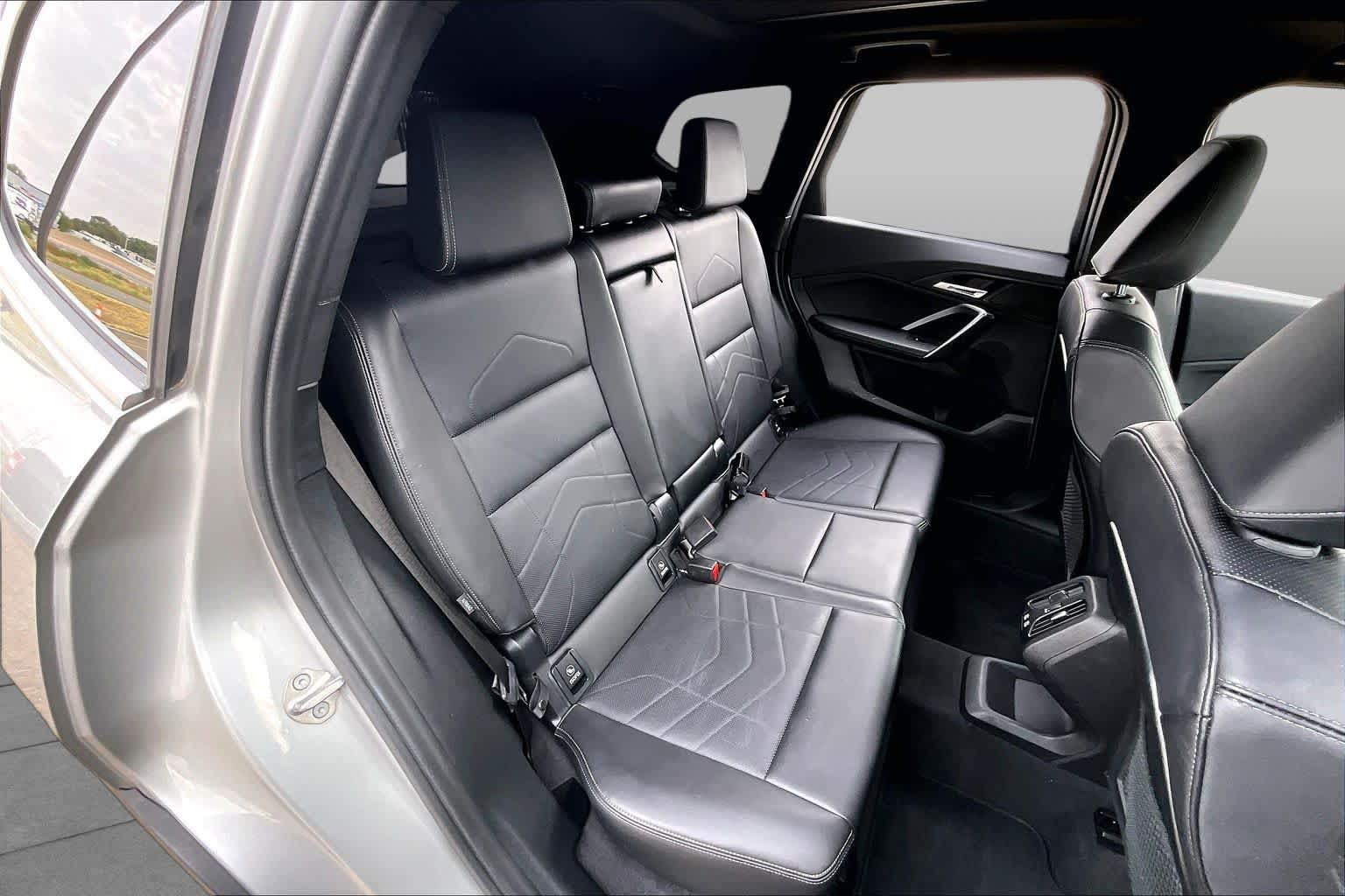 car-gallery-19