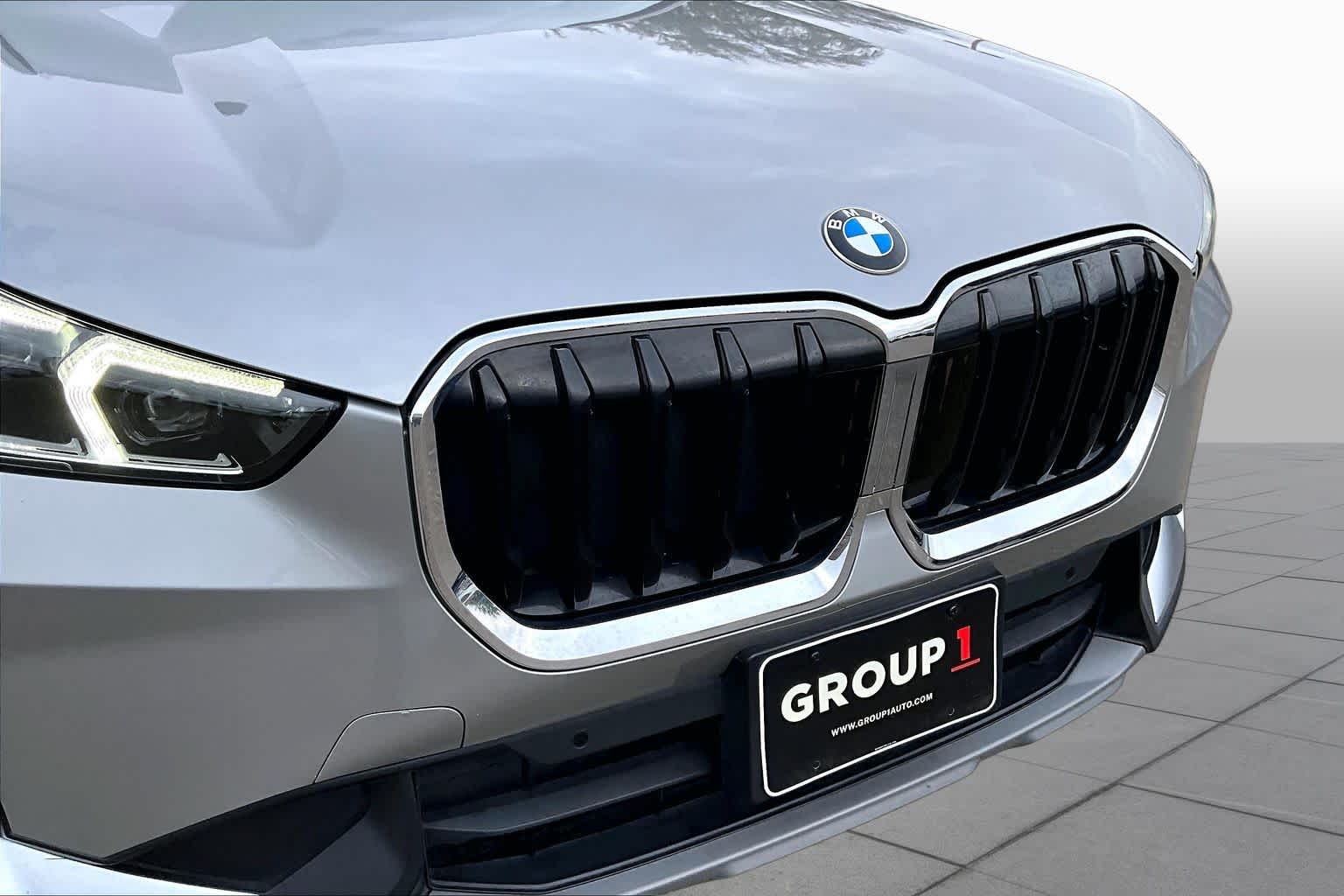 car-gallery-29