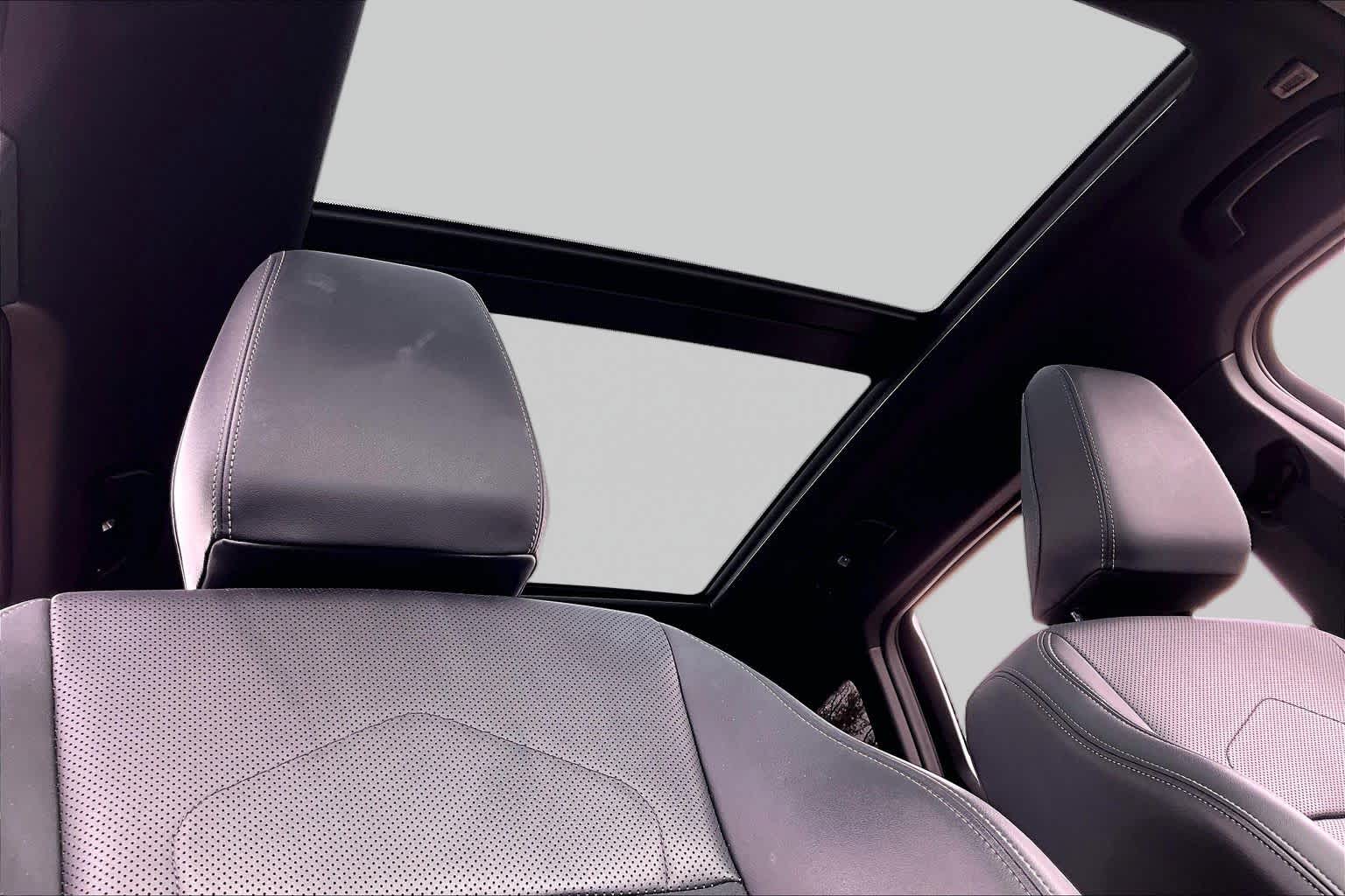 car-gallery-13