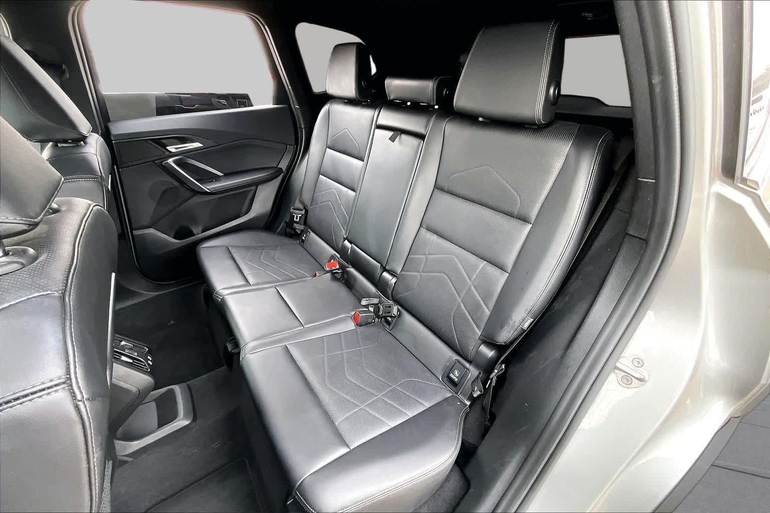 car-gallery-20