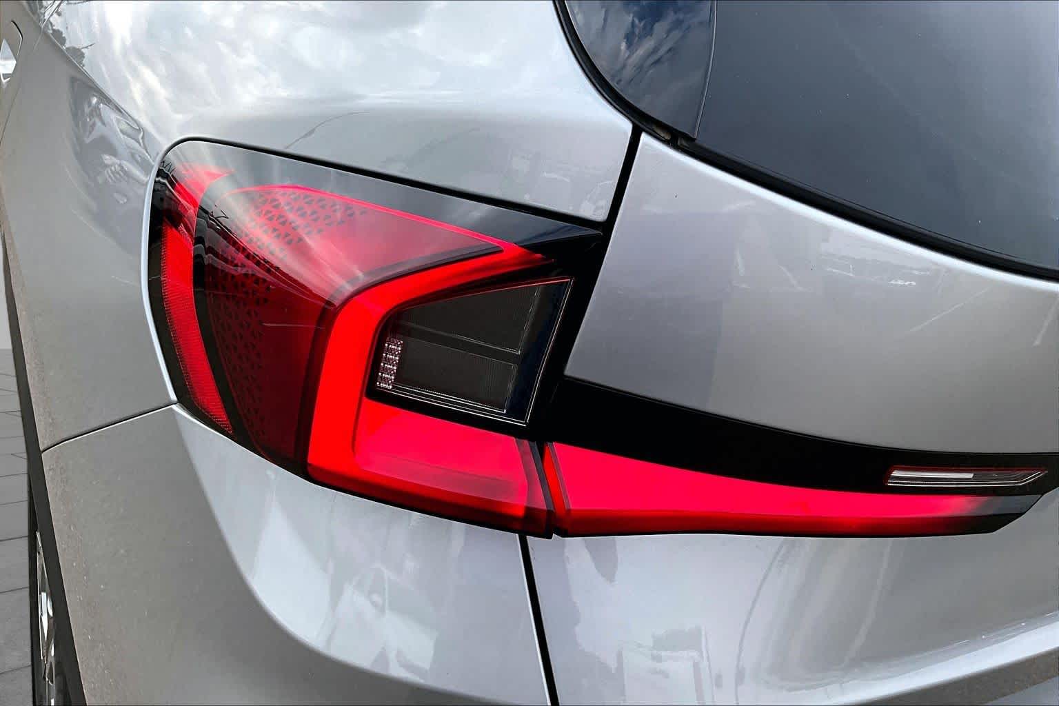 car-gallery-28