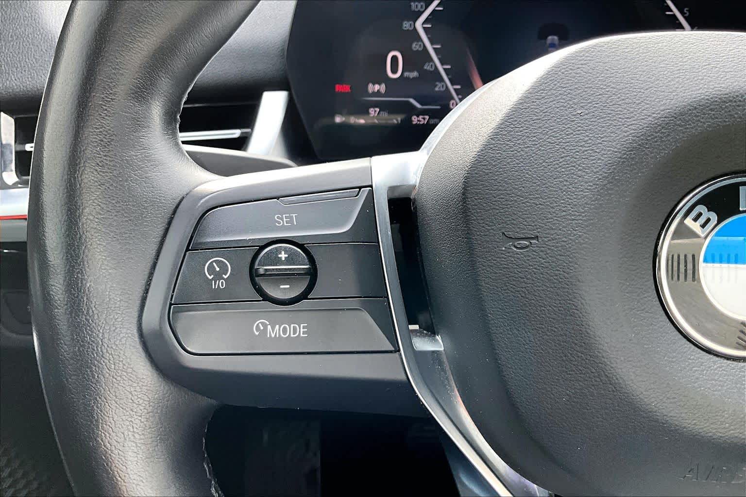 car-gallery-23