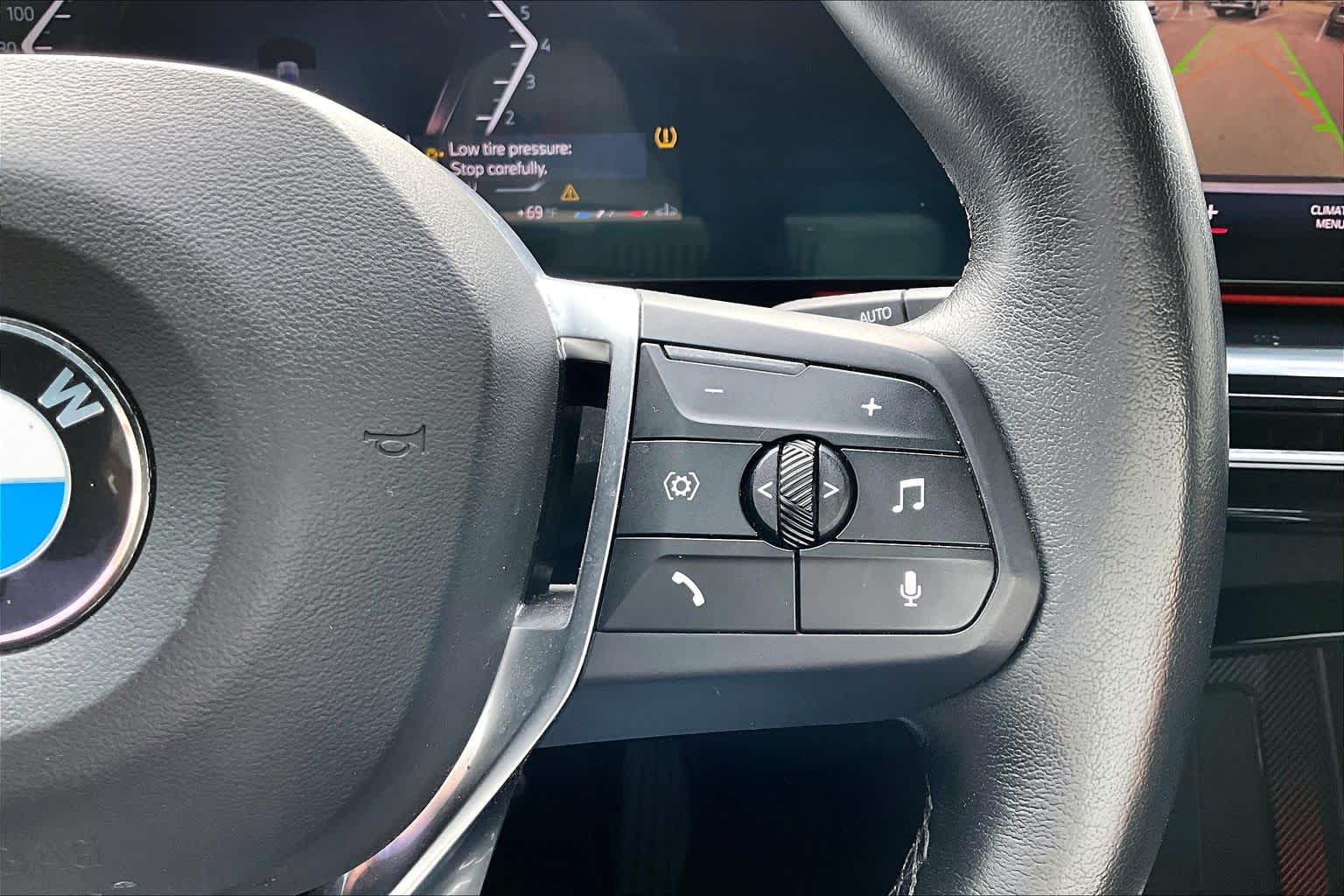 car-gallery-24