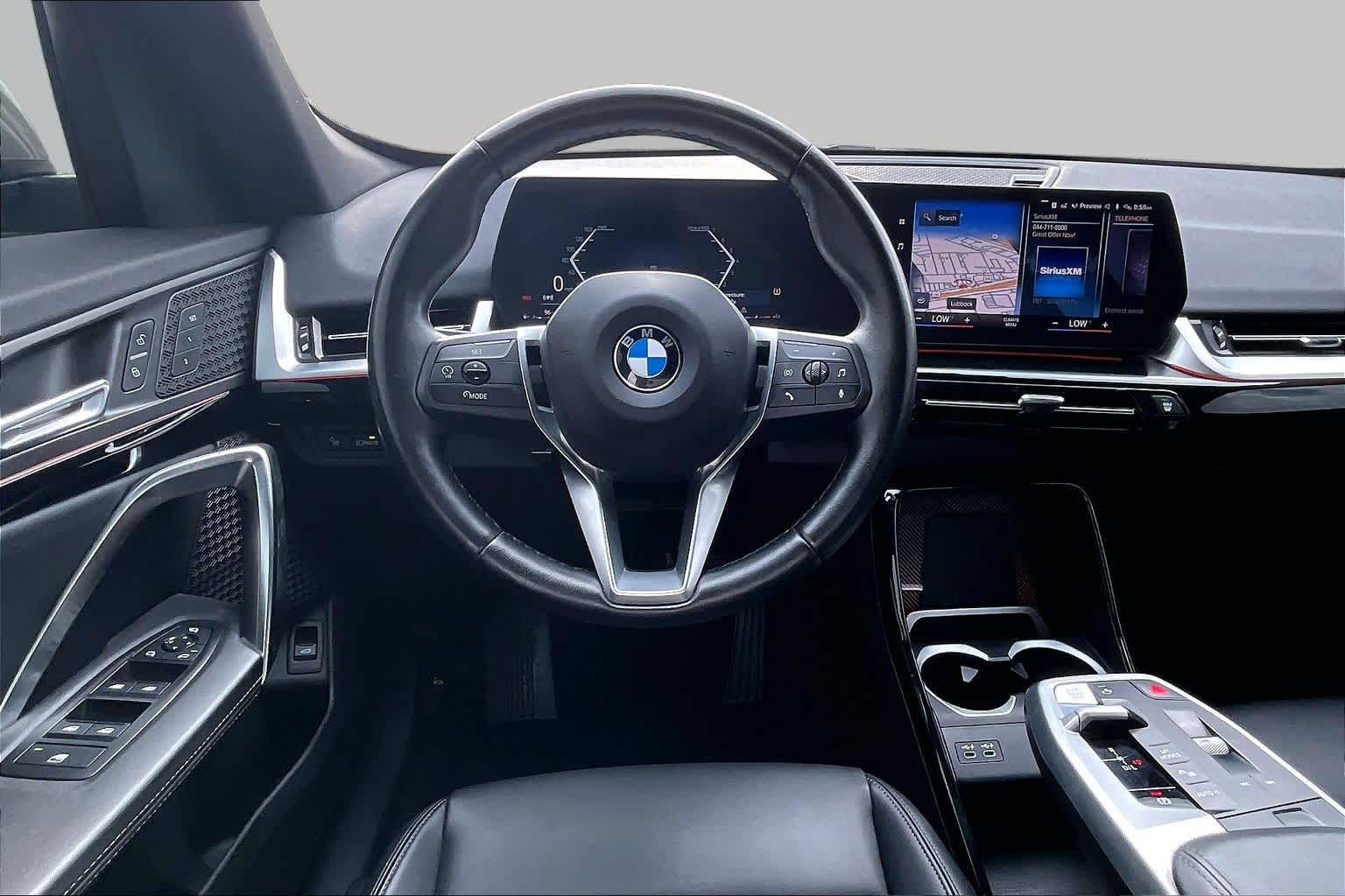 car-gallery-5