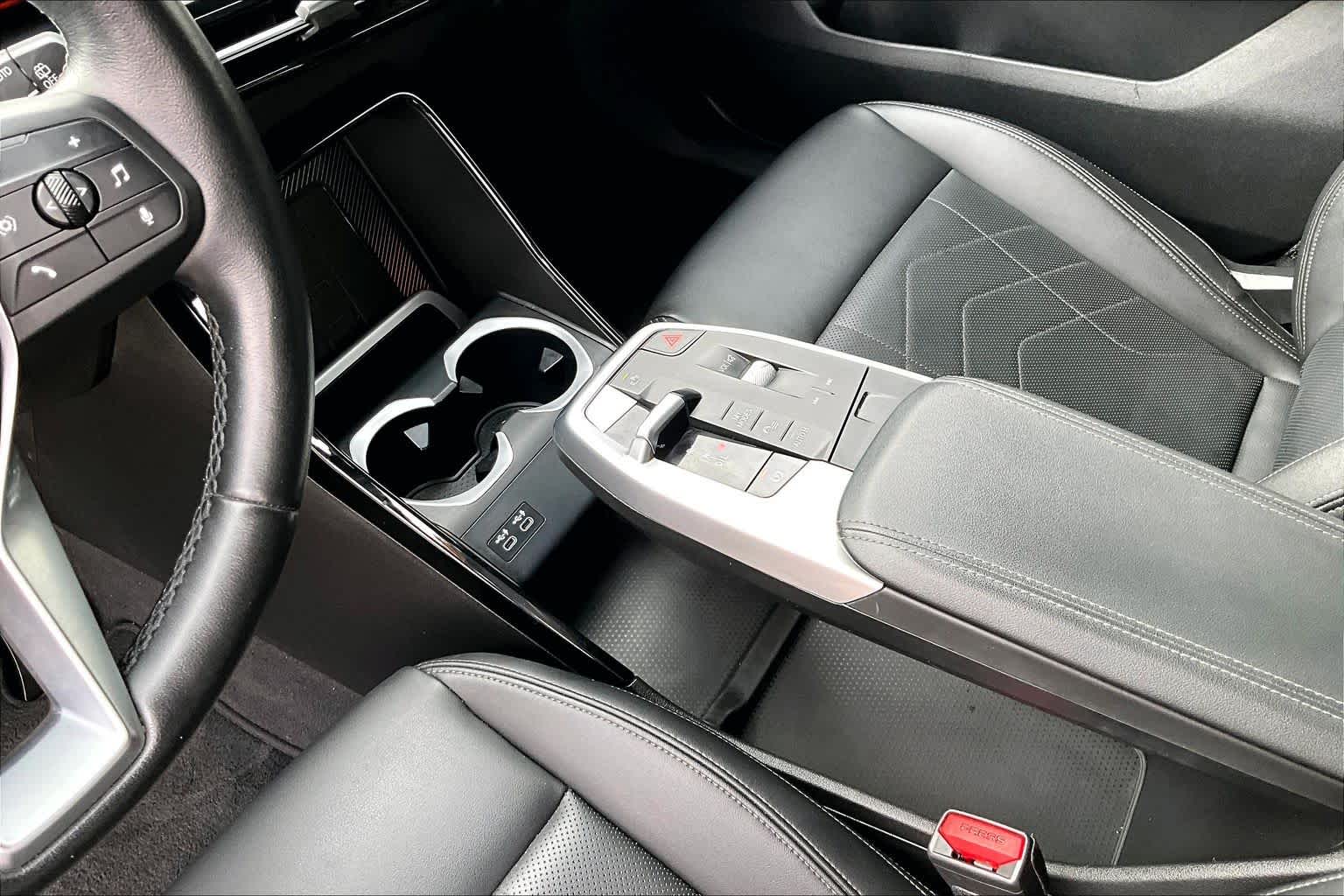 car-gallery-16