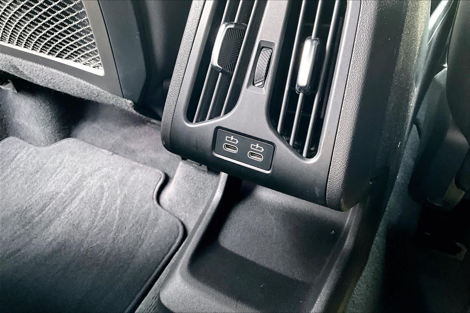 car-gallery-35