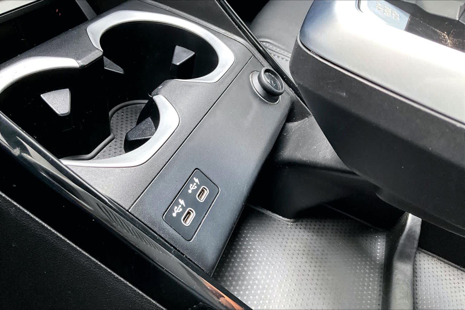 car-gallery-33