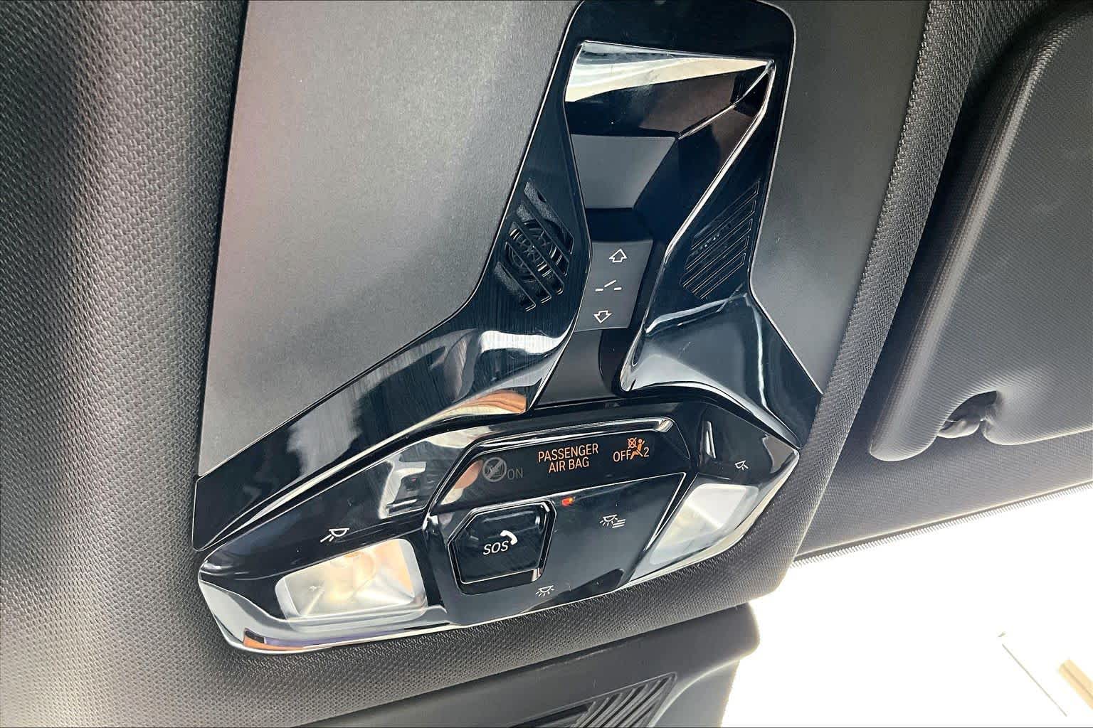 car-gallery-34