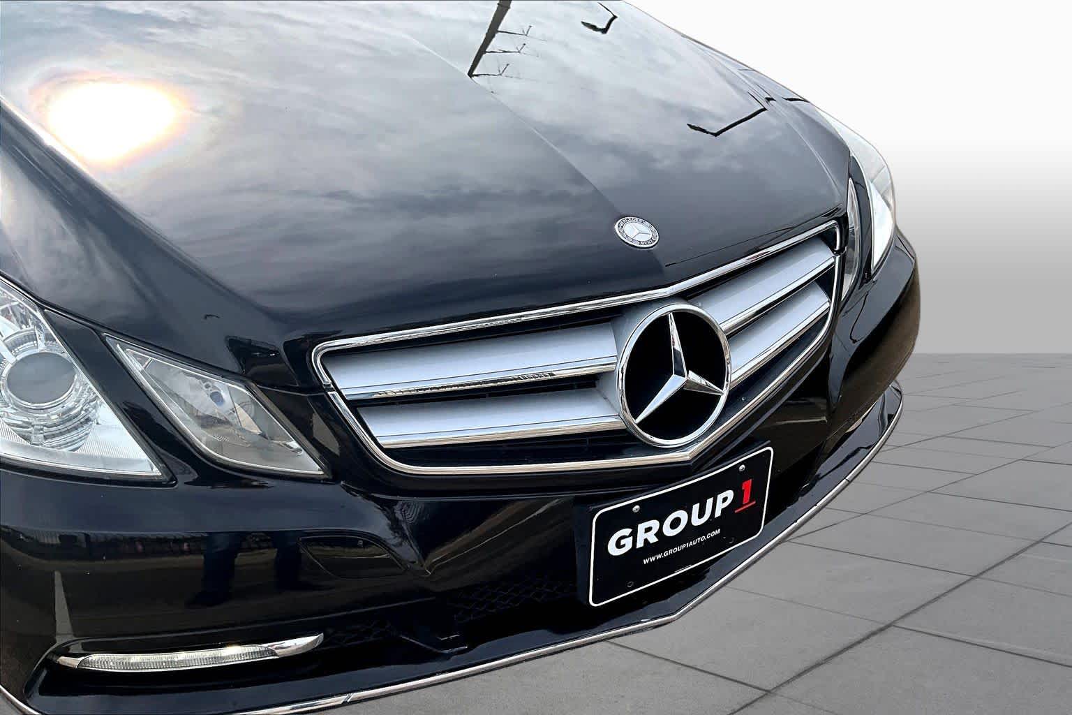 car-gallery-28