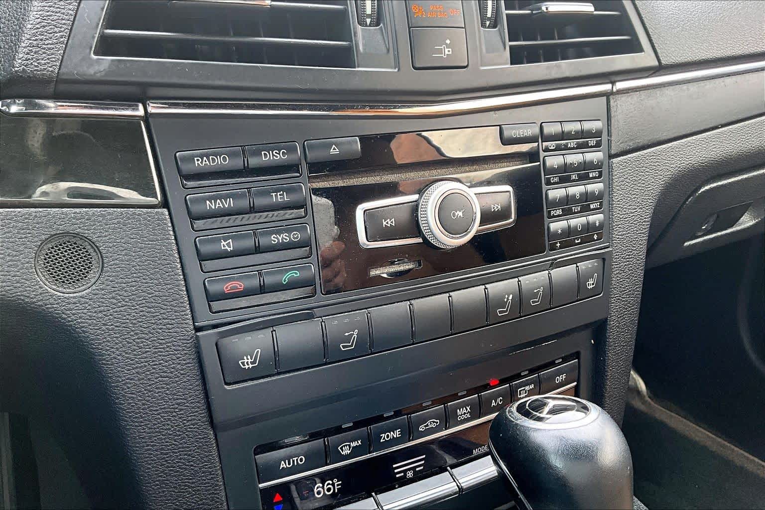 car-gallery-32