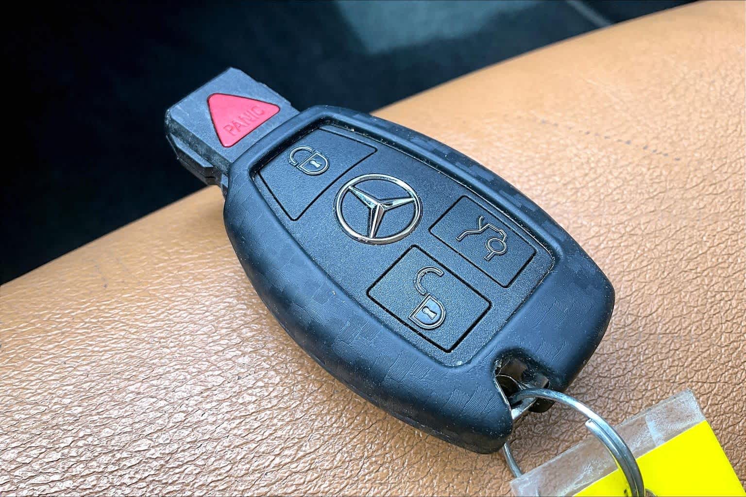 car-gallery-14