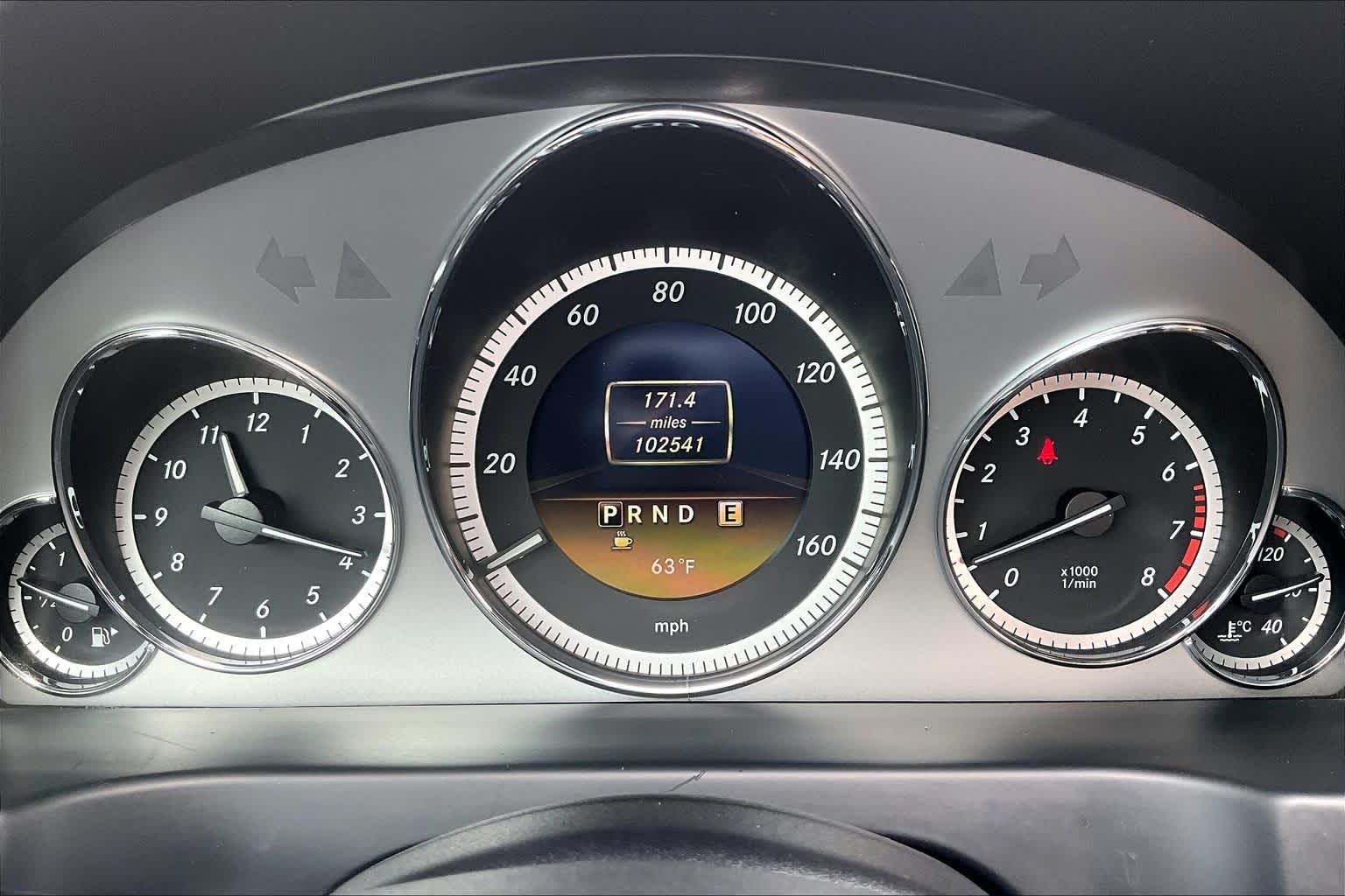 car-gallery-25