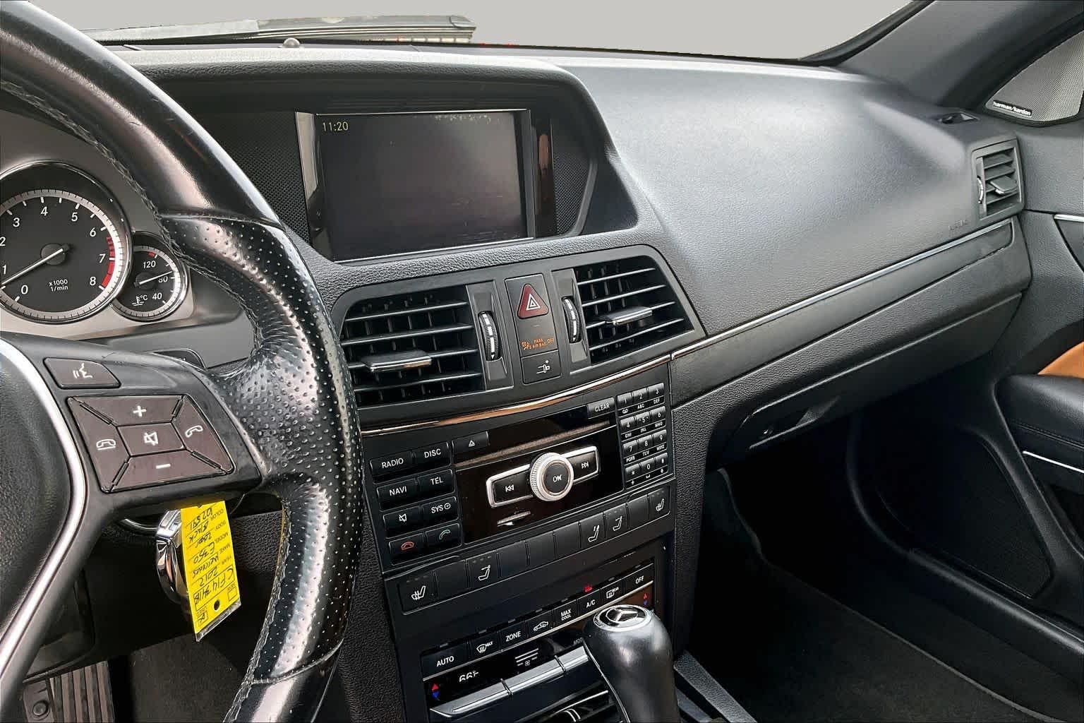 car-gallery-6