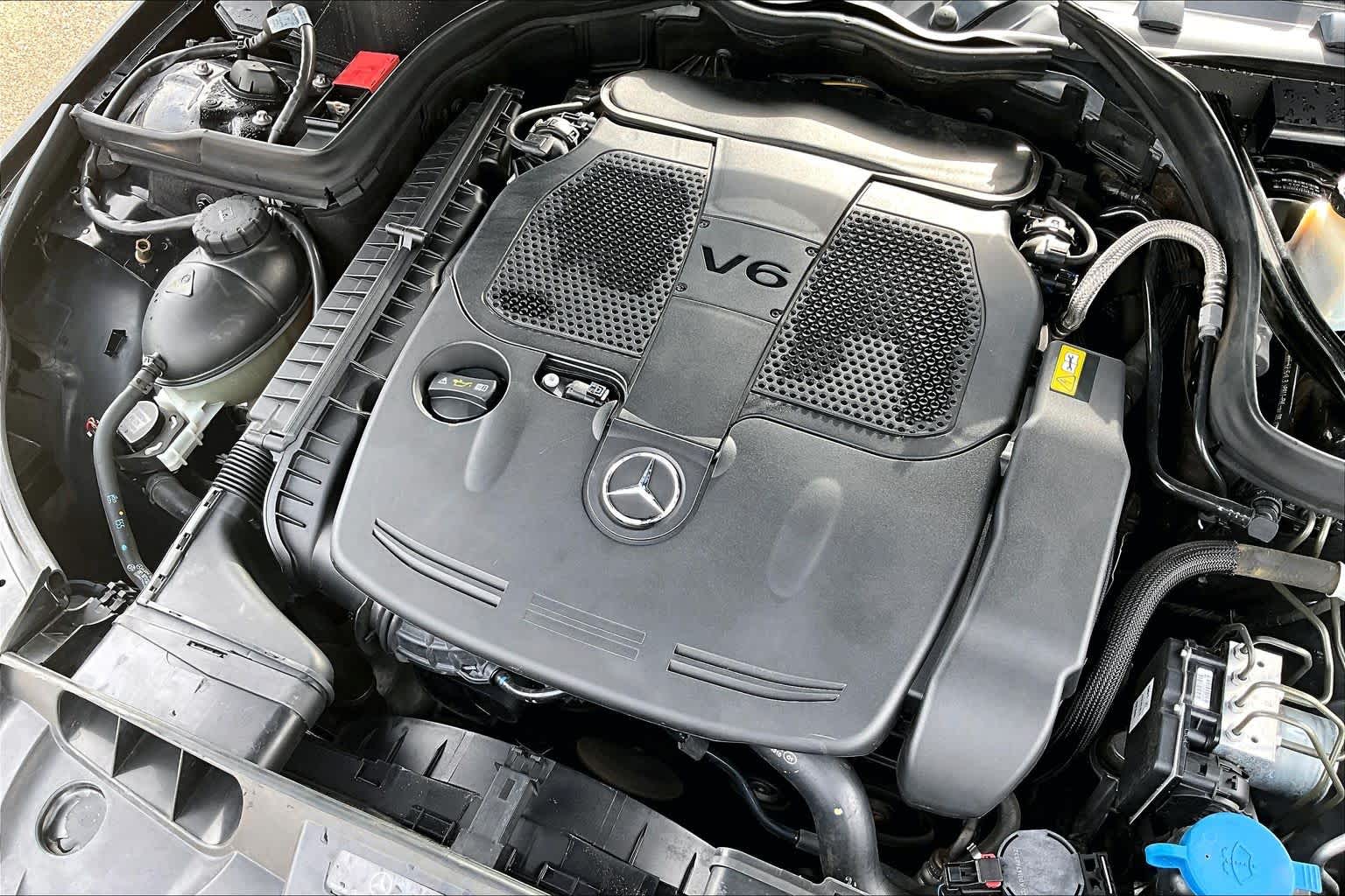 car-gallery-31
