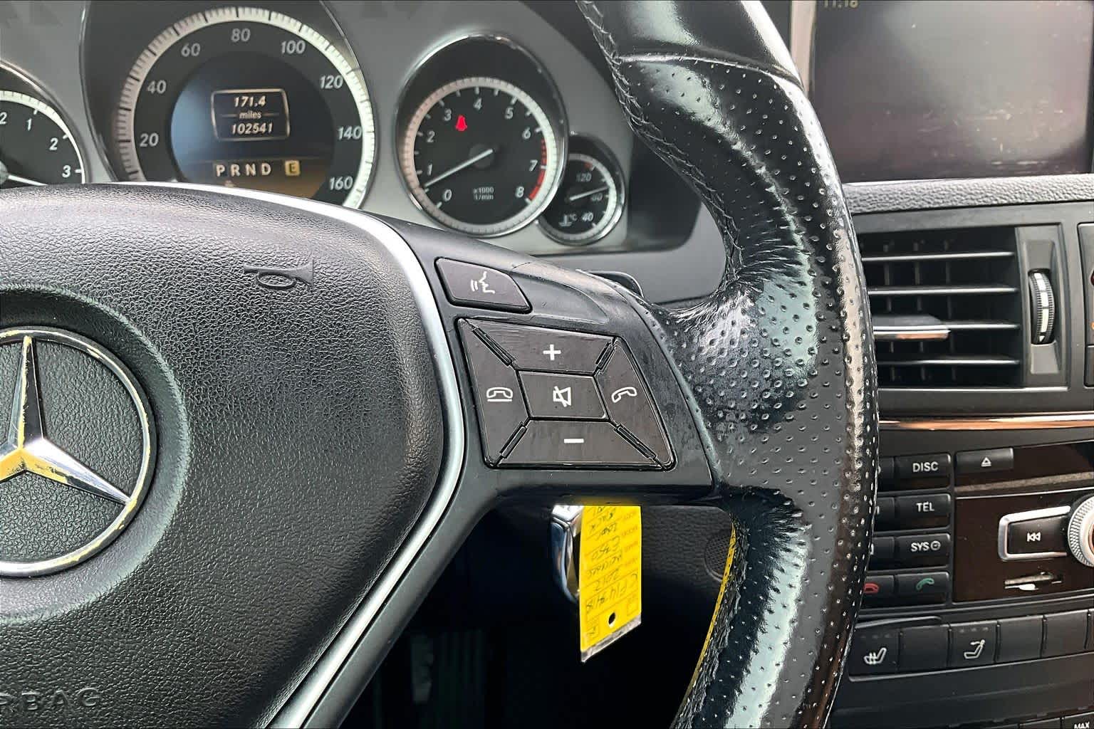 car-gallery-24