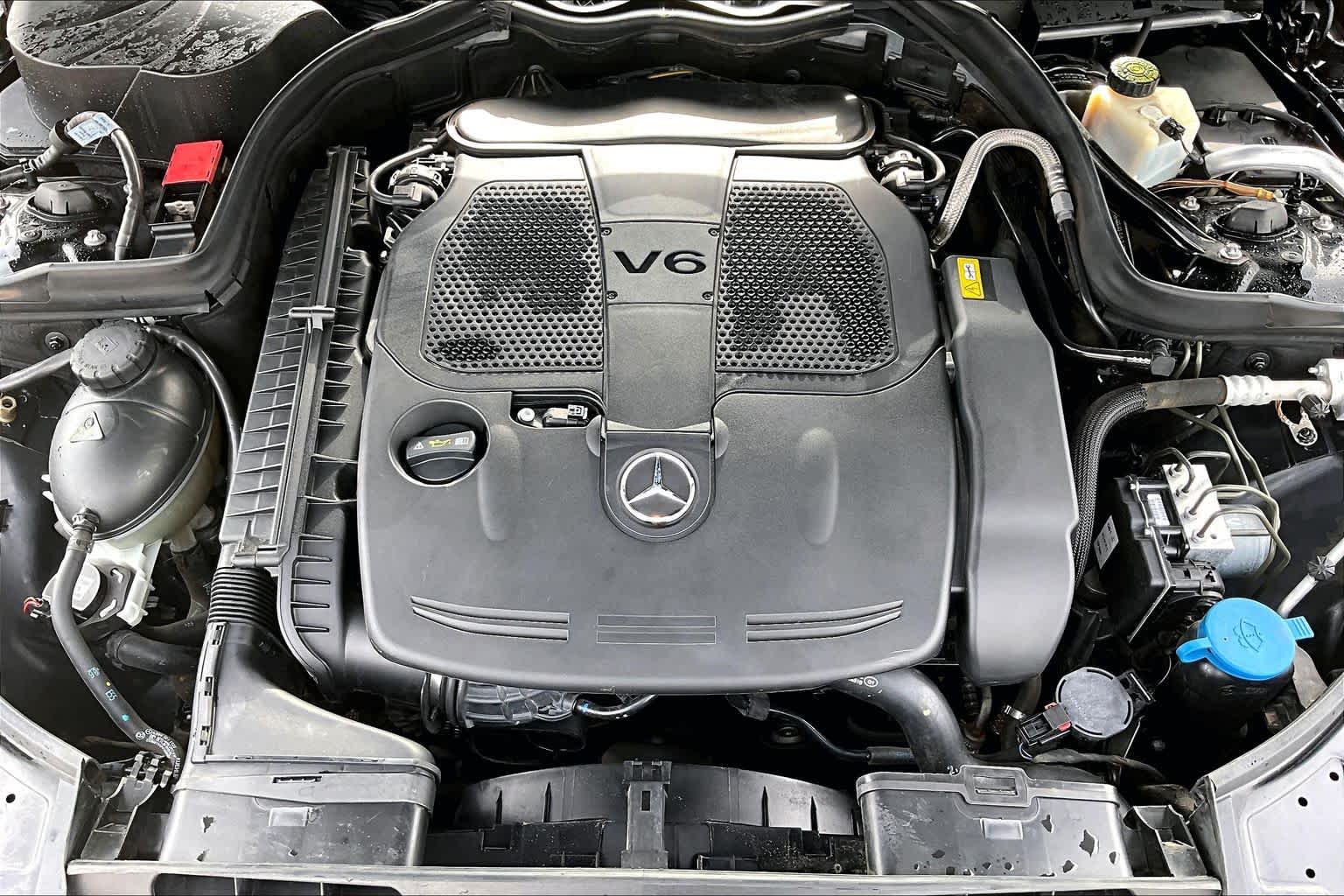 car-gallery-30