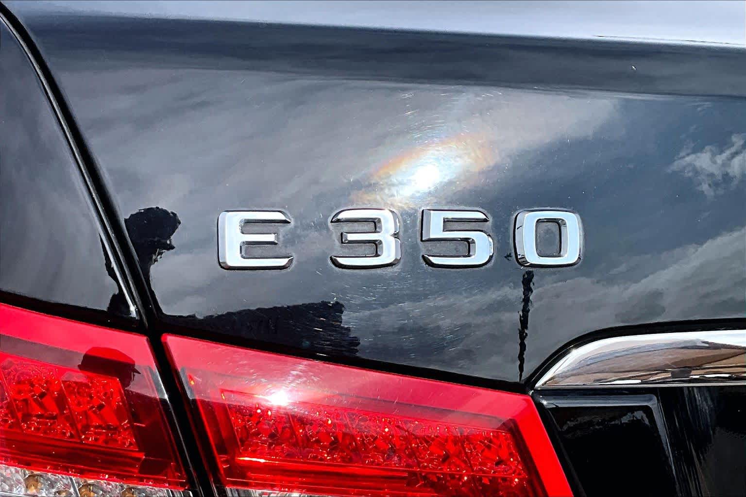 car-gallery-29