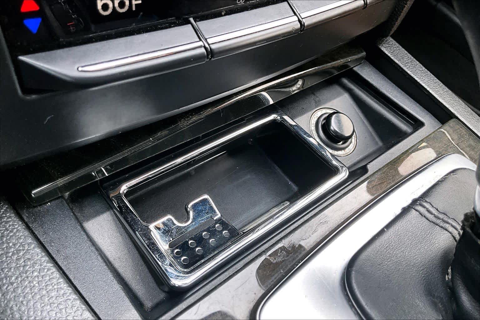 car-gallery-33