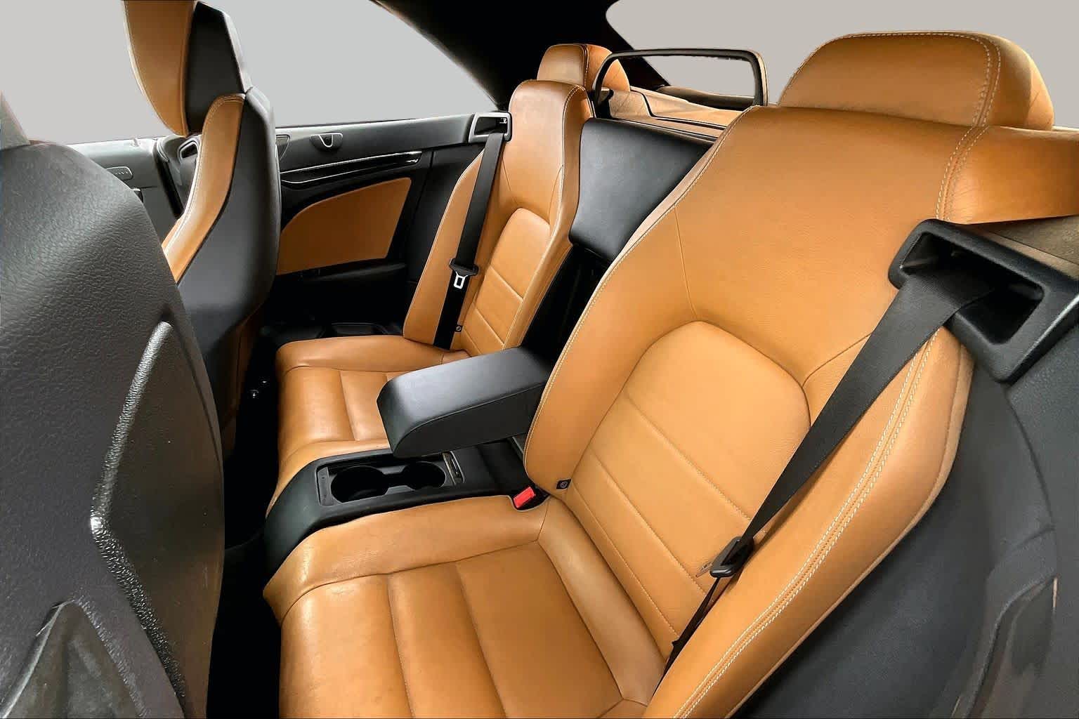 car-gallery-20