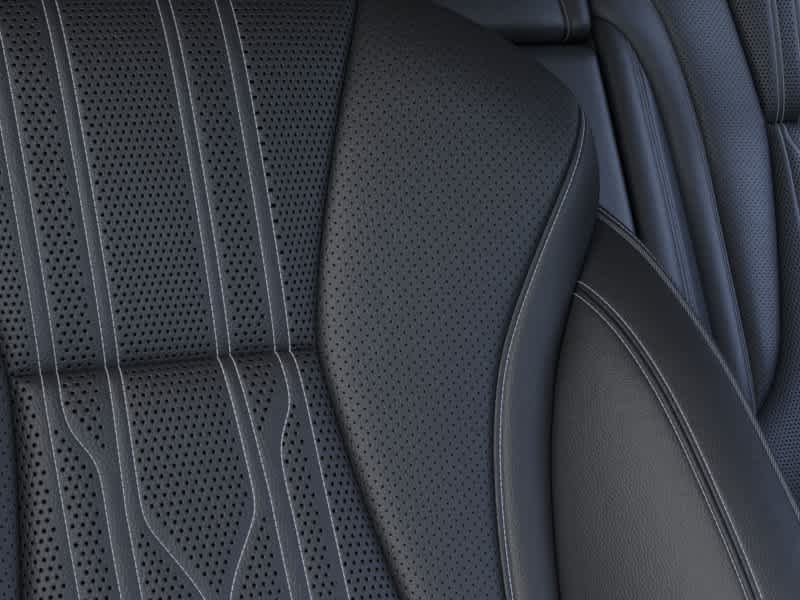 New 2026 Ebony Twilight Metallic Buick Avenir image 21