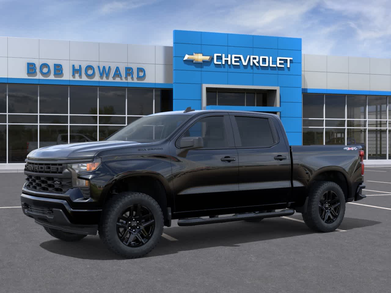 View vehicle photo 2
