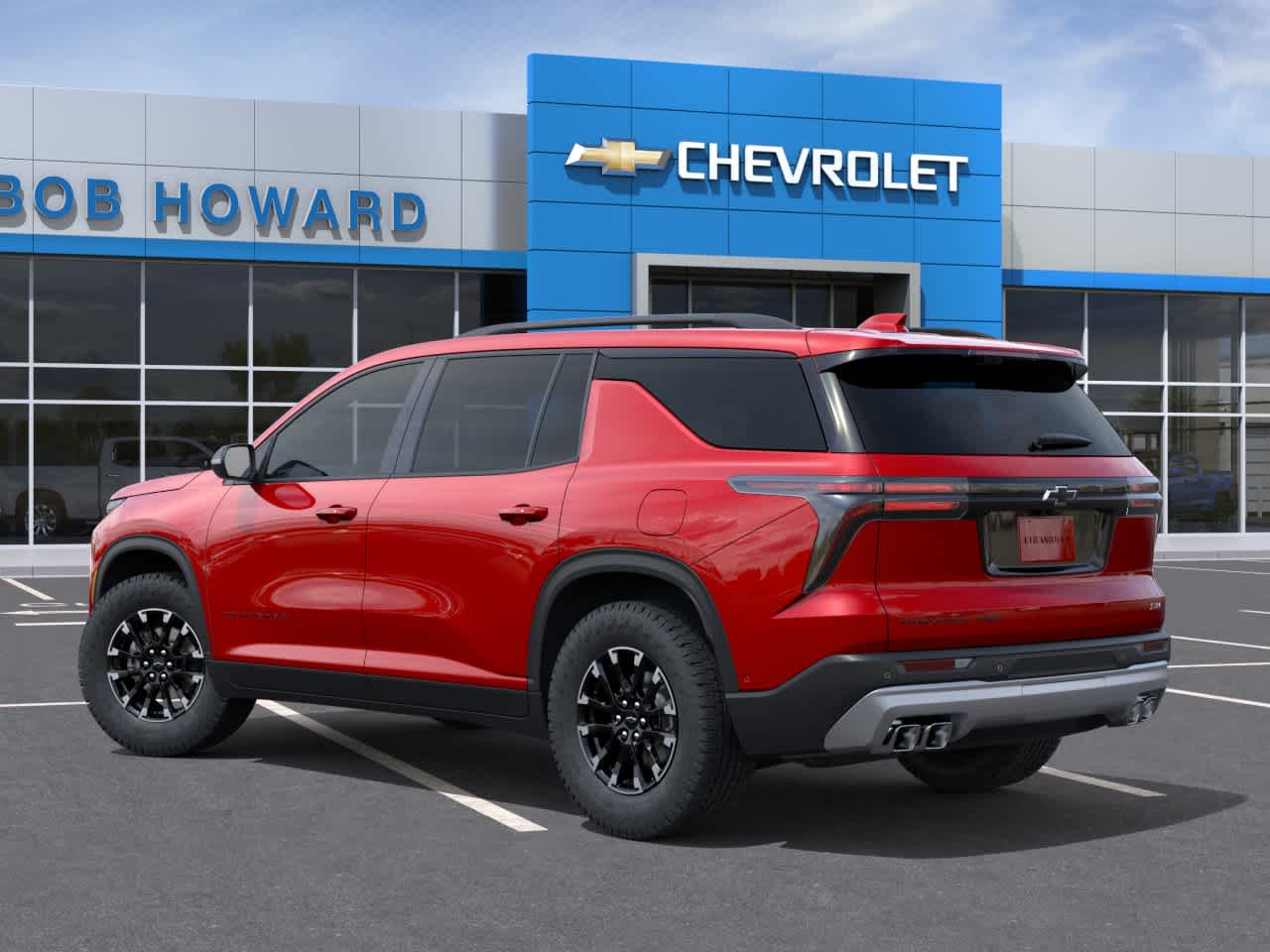 View vehicle photo 3