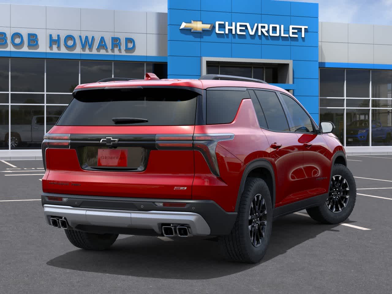 View vehicle photo 4