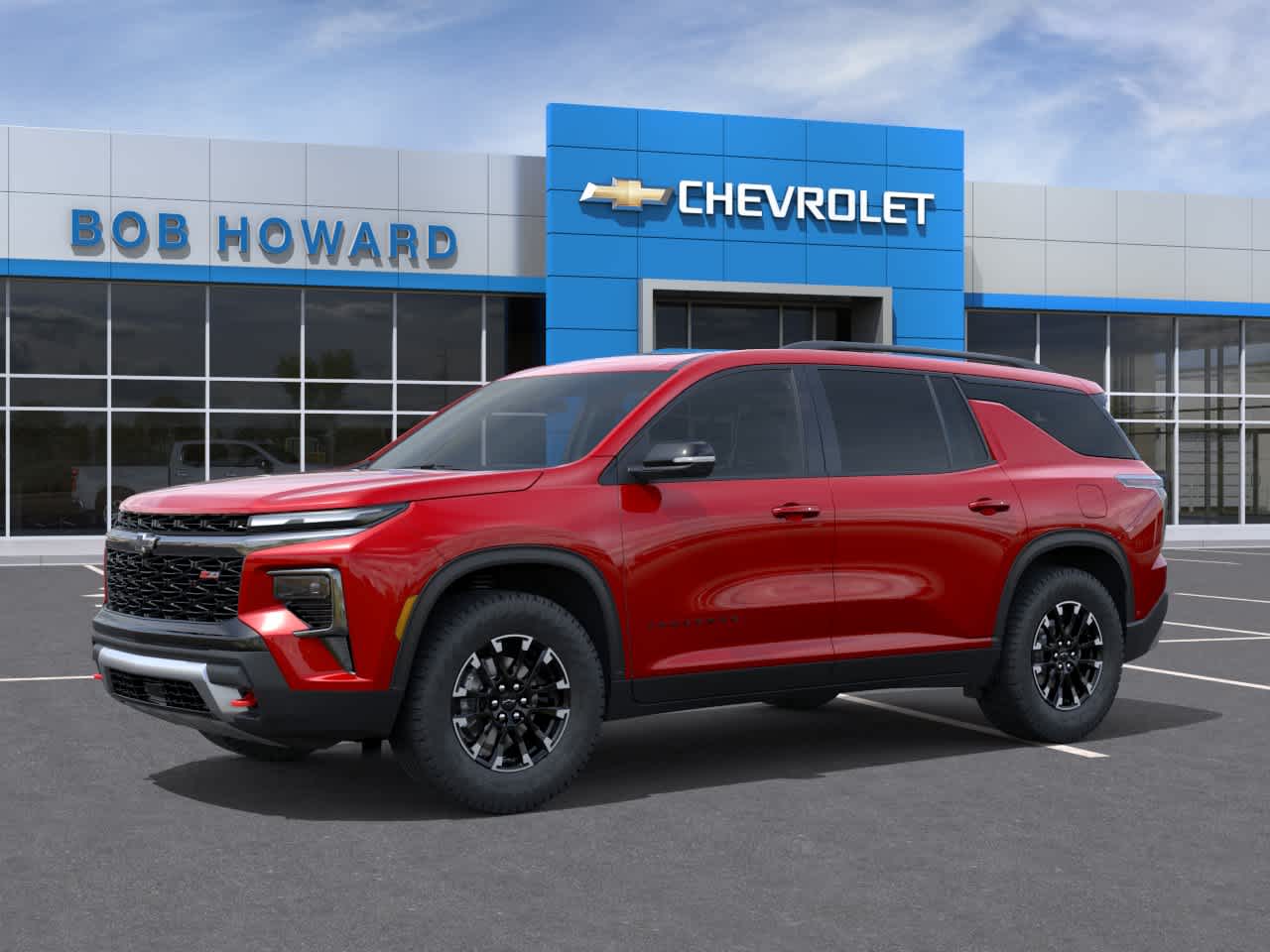 View vehicle photo 2