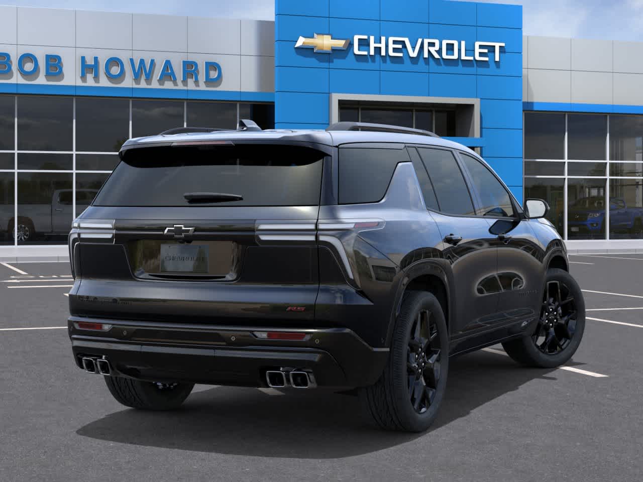 View vehicle photo 4