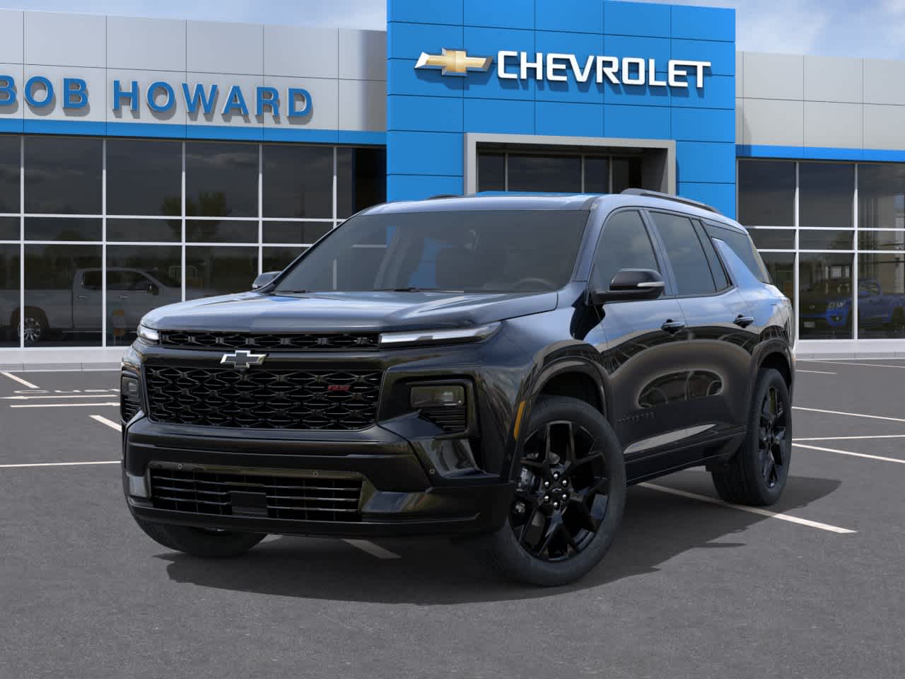 View vehicle photo 6