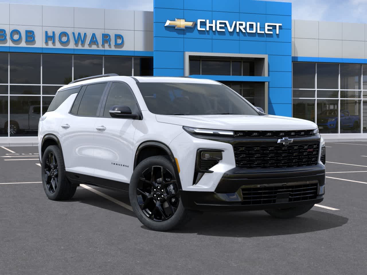 View vehicle photo 7