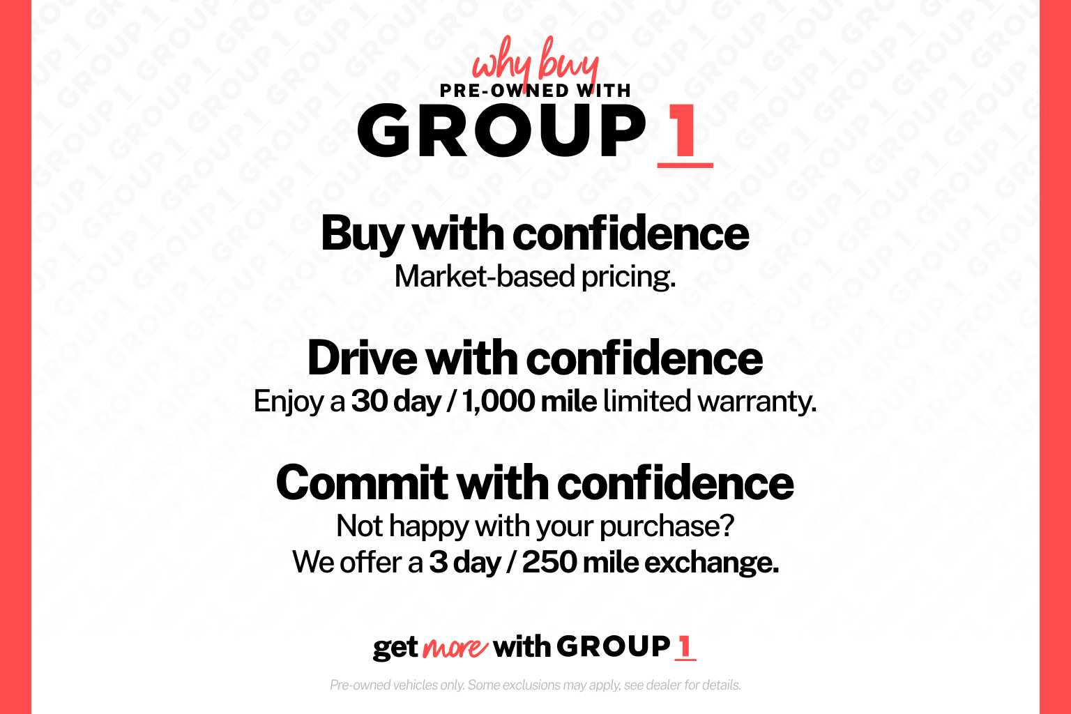 Pre-Owned 2023 Chevrolet Tahoe Premier