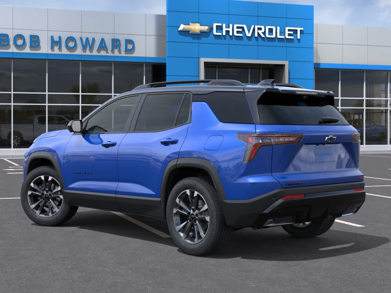 View vehicle photo 3
