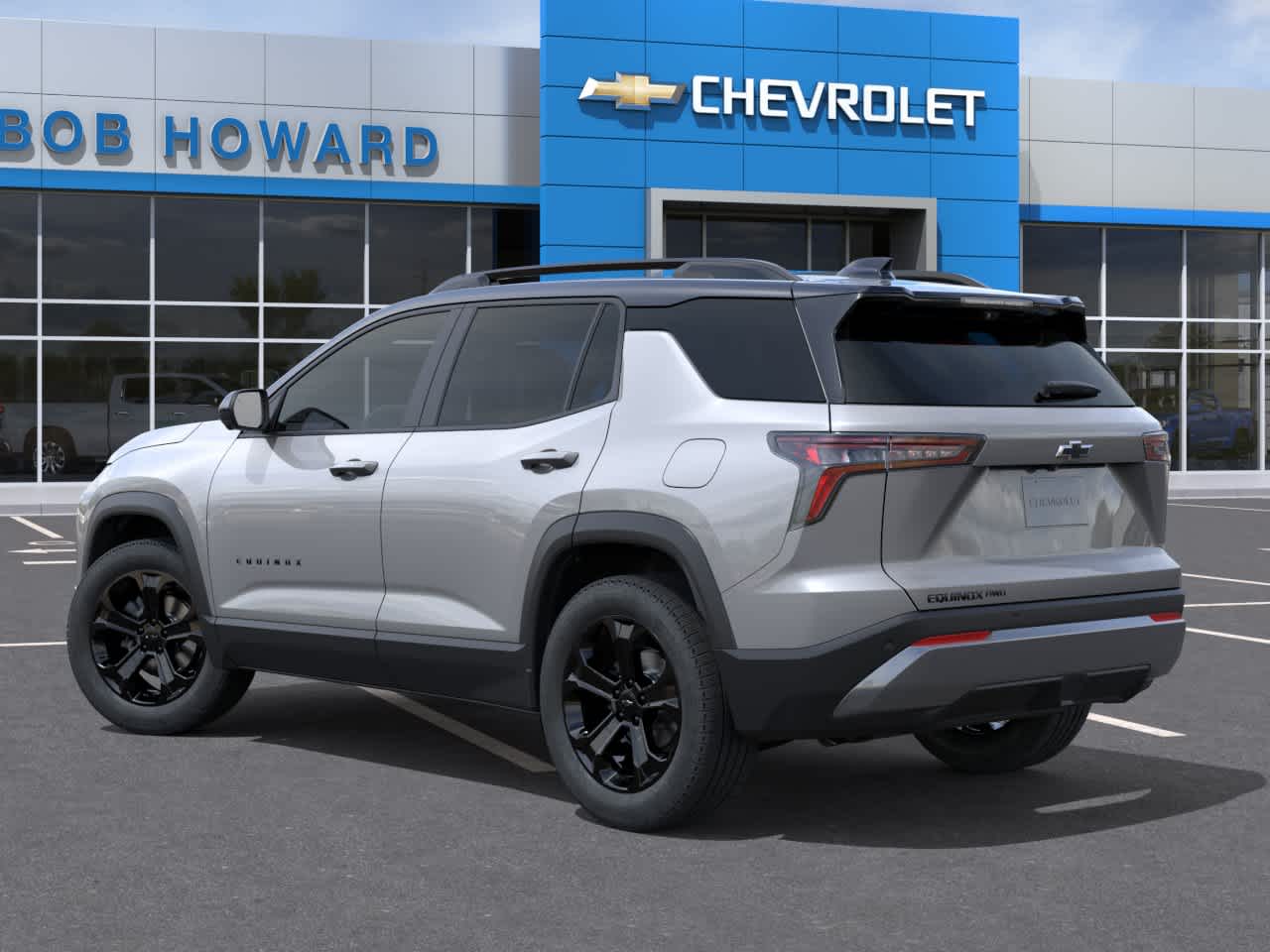 View vehicle photo 3