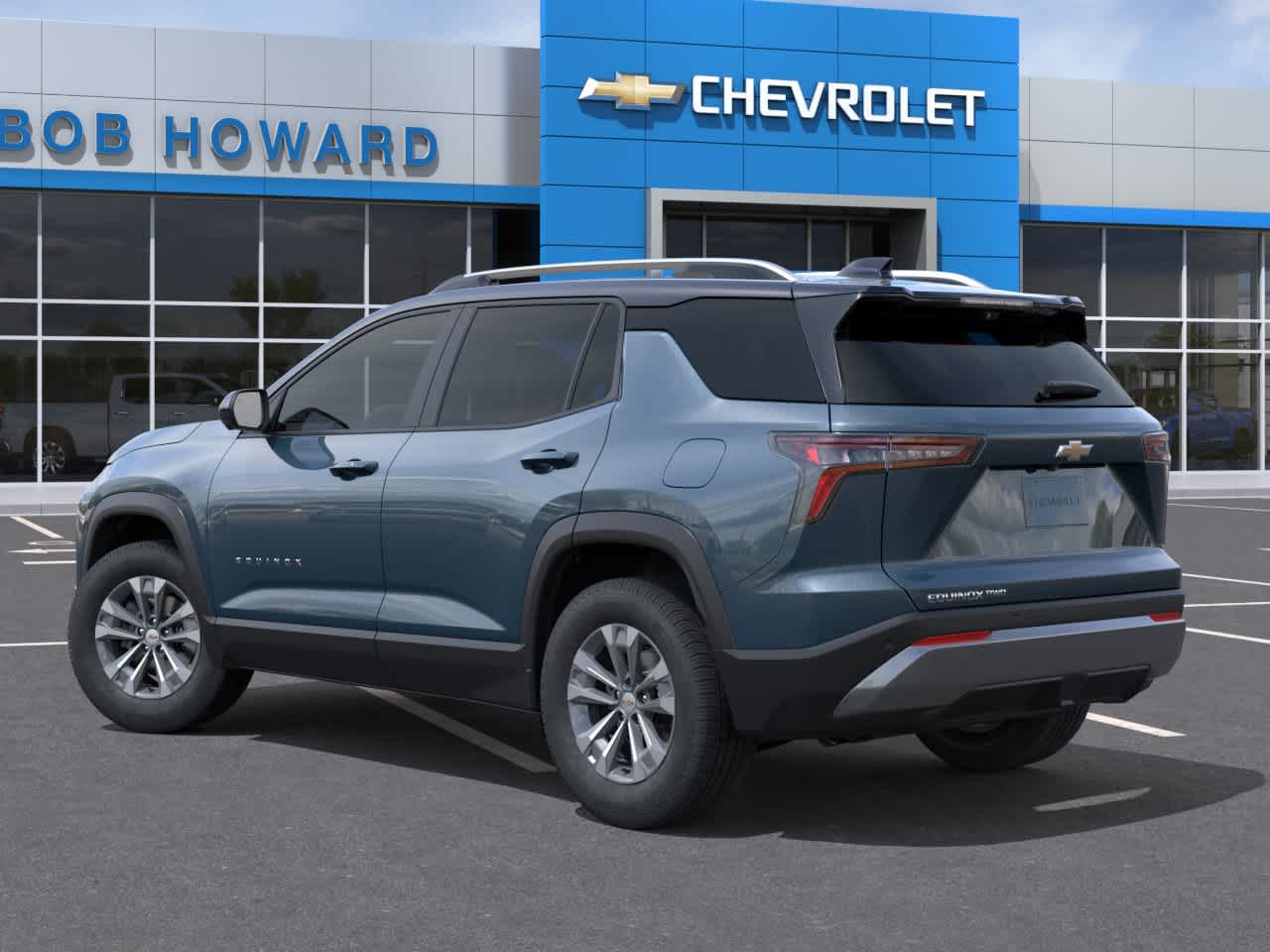 View vehicle photo 3
