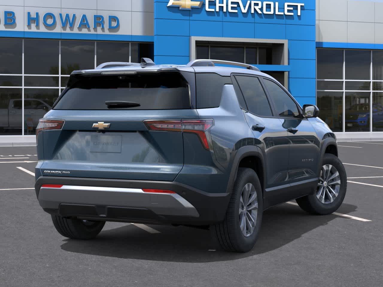 View vehicle photo 4
