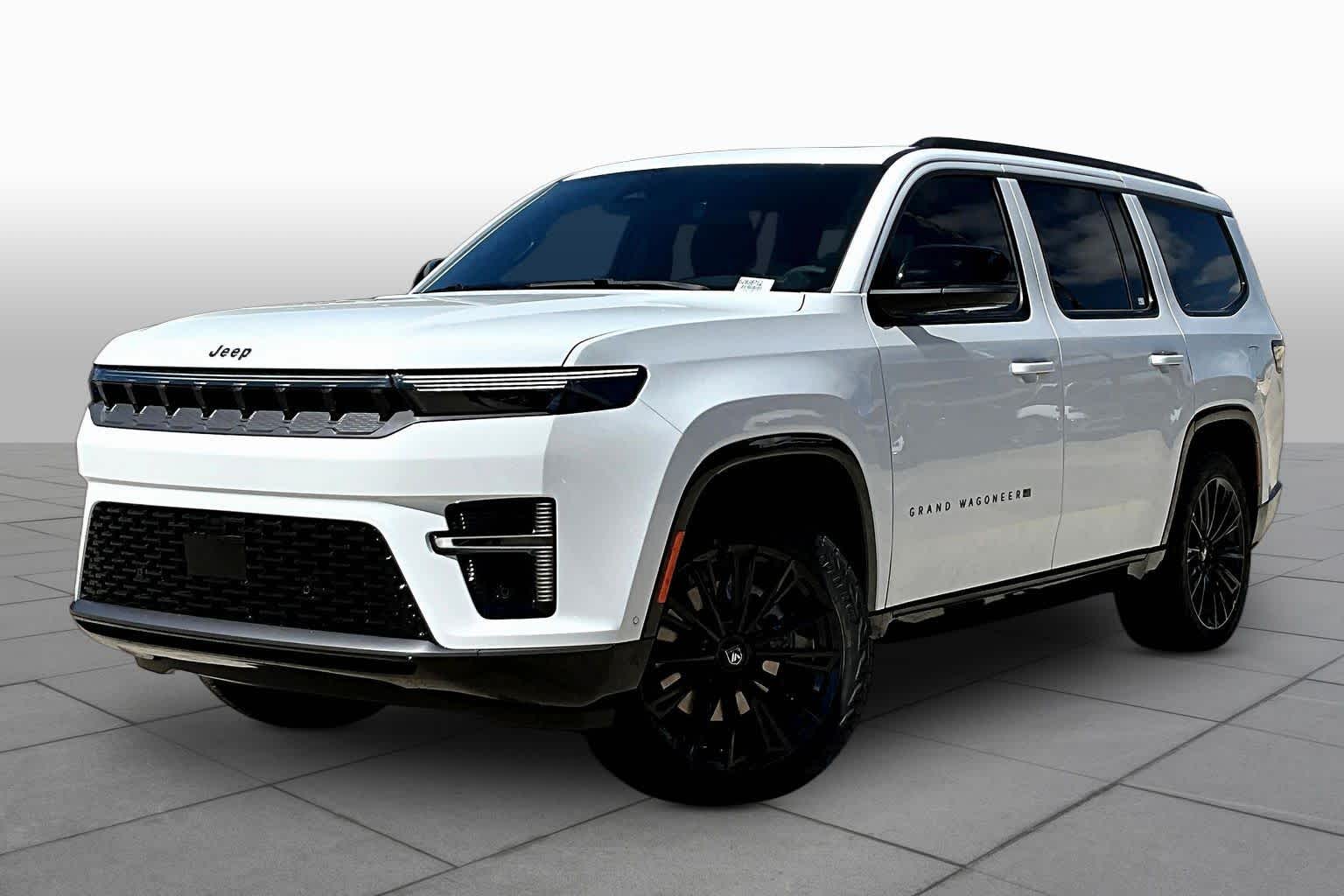View vehicle photo 2