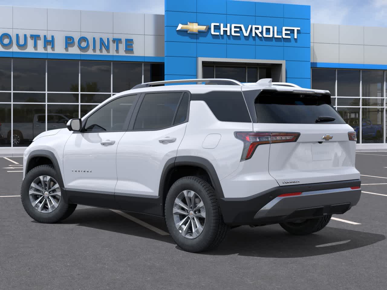 View vehicle photo 3