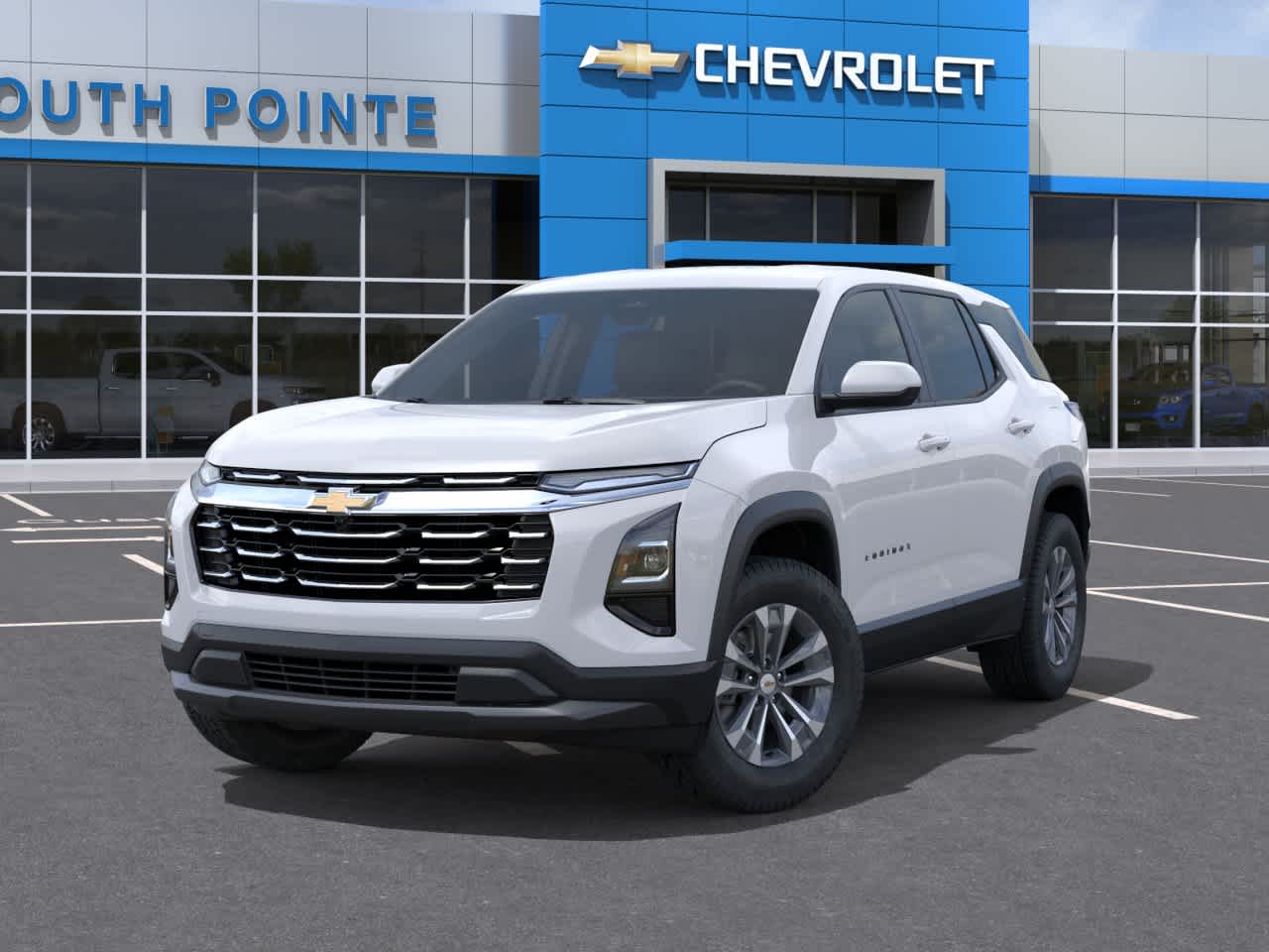 View vehicle photo 6