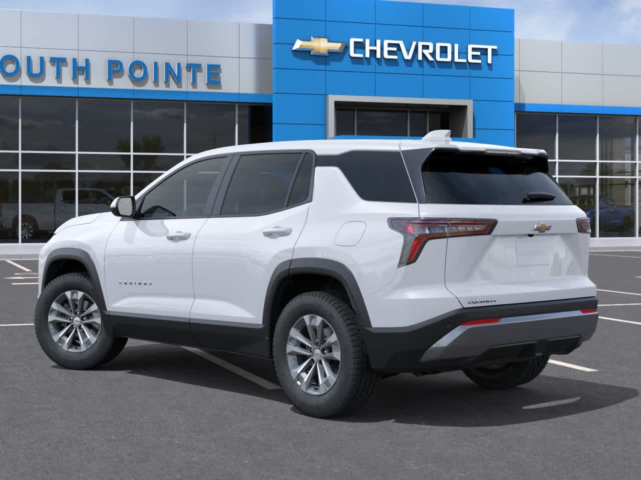 View vehicle photo 3