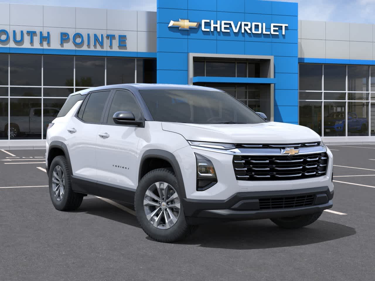 View vehicle photo 7