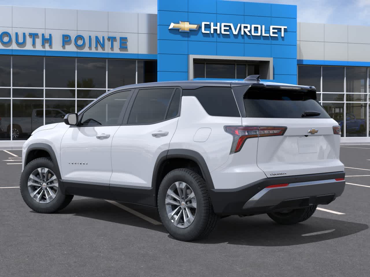 View vehicle photo 3