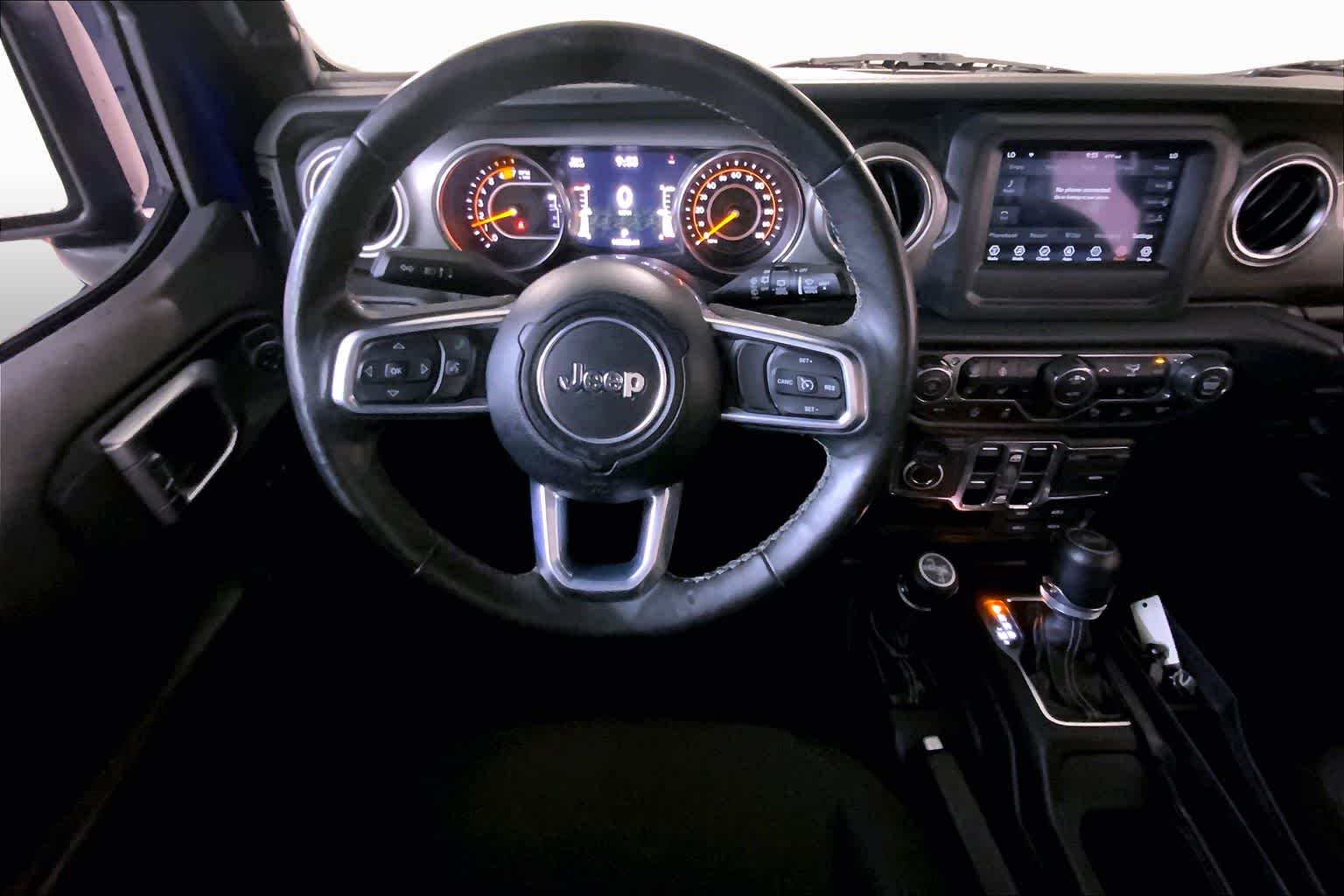 View vehicle photo 5
