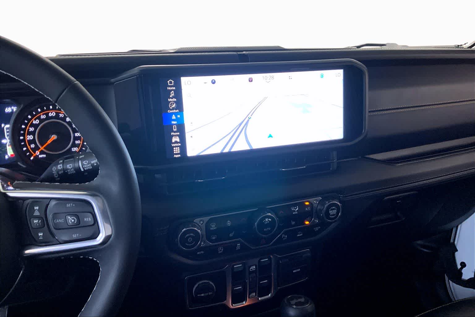 View vehicle photo 6