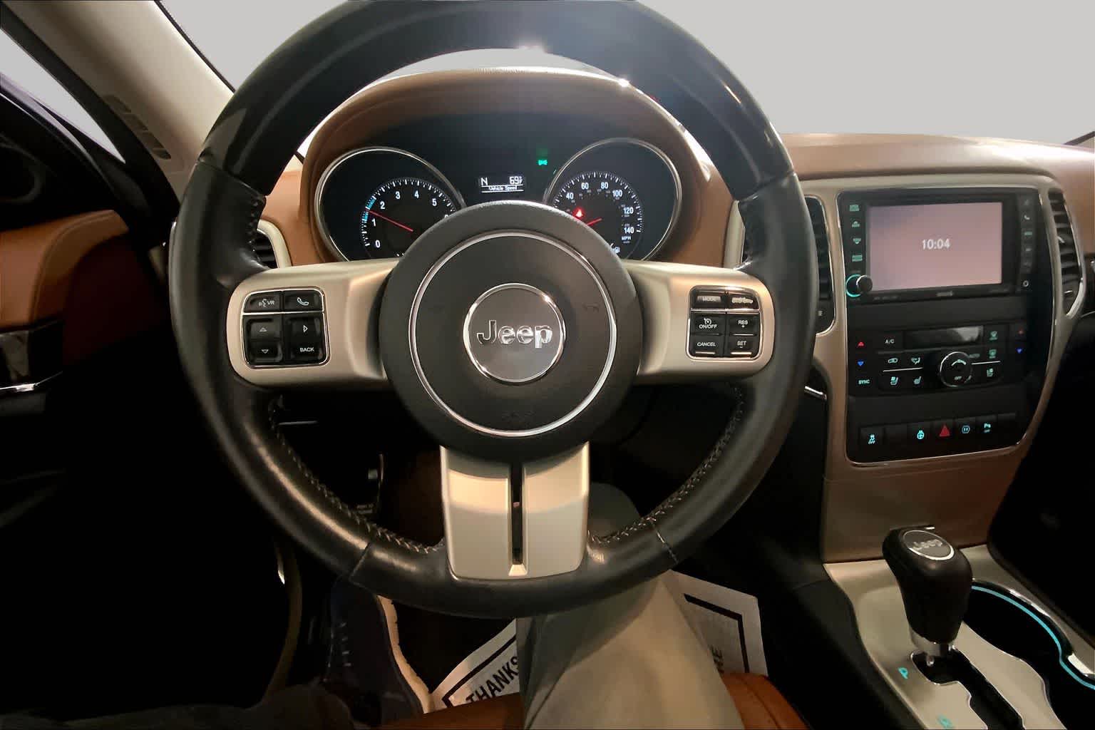 View vehicle photo 5