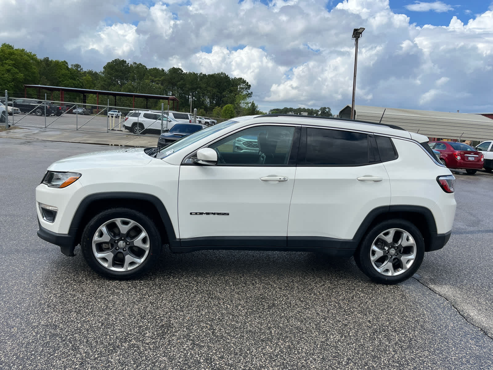 View vehicle photo 2