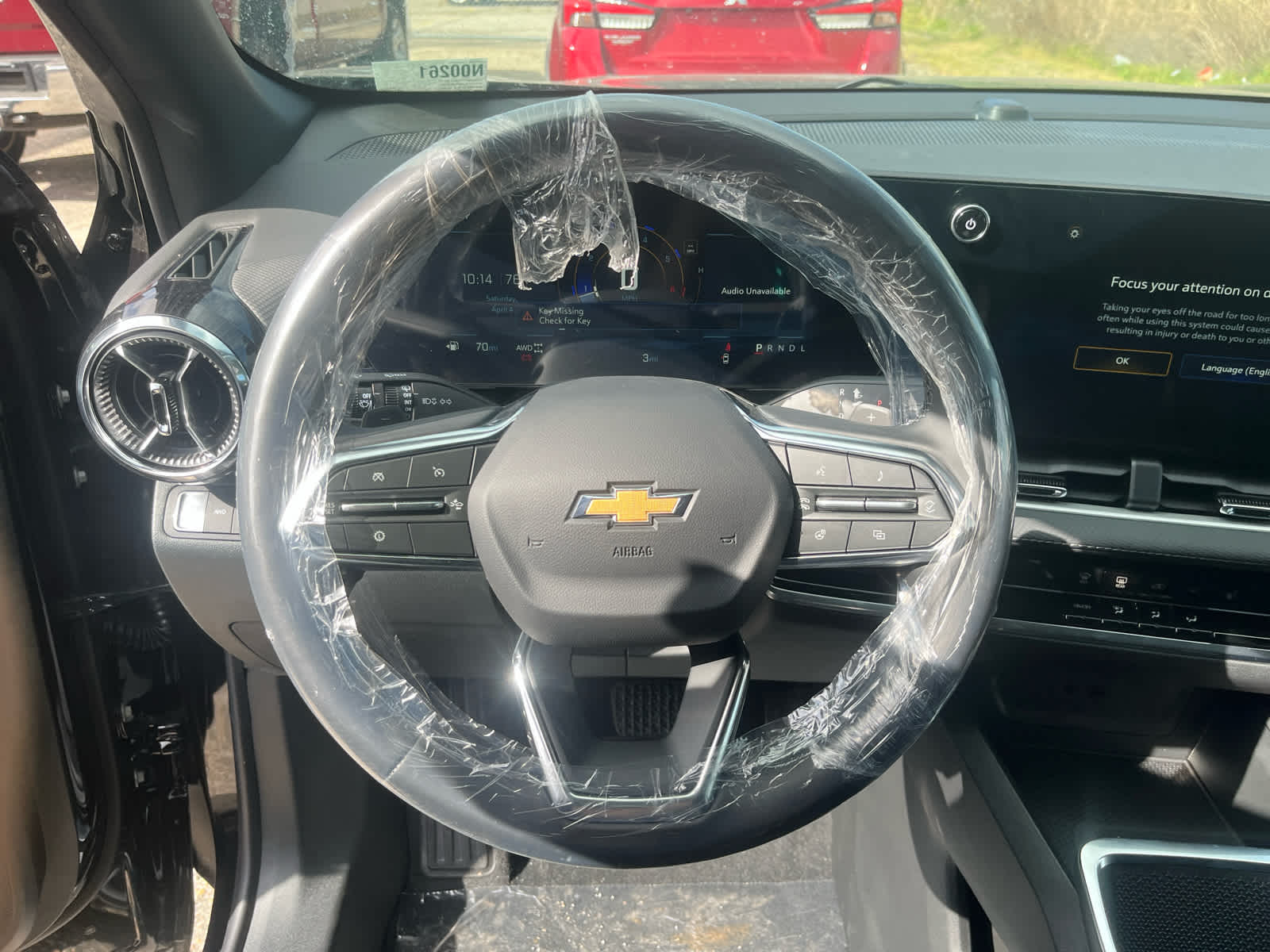 View vehicle photo 3