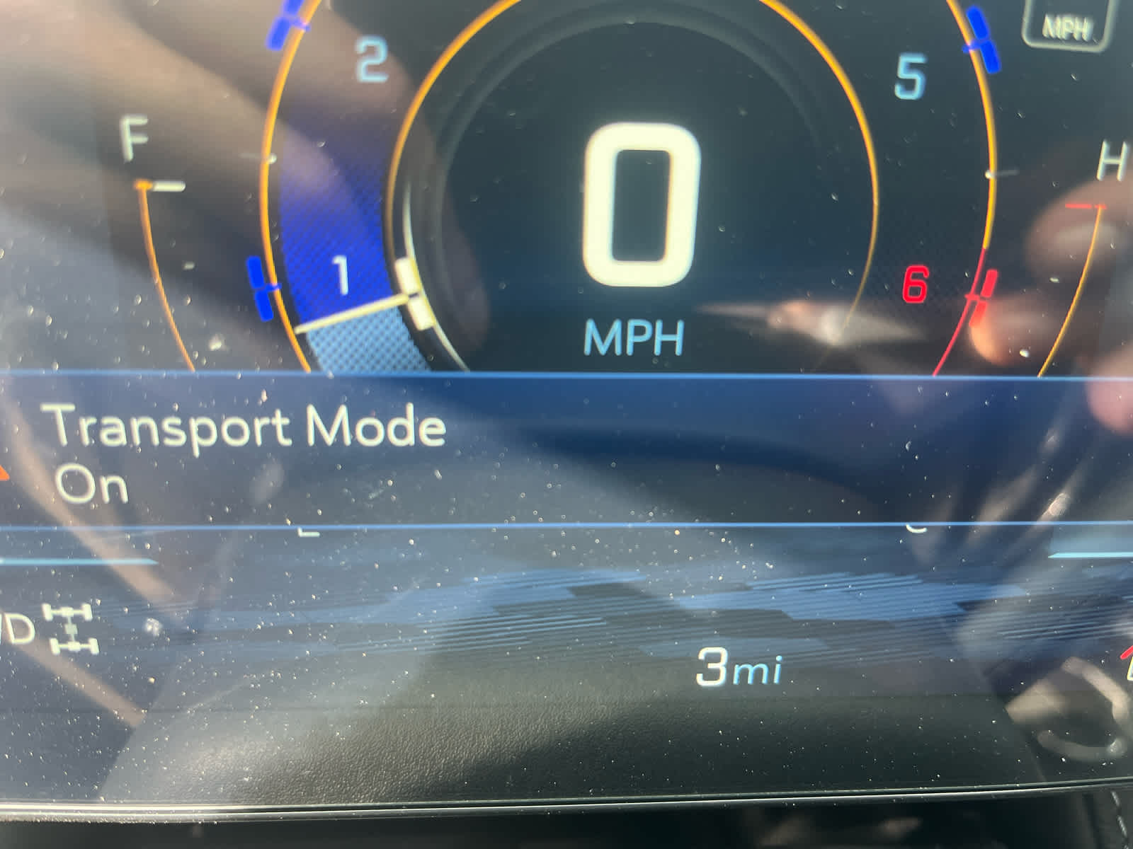 View vehicle photo 4